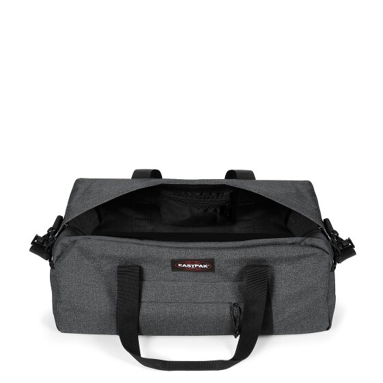 Eastpak Supporto + borsa da viaggio 53 cm