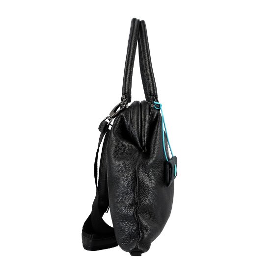 Gabs Isa Borsetta Pelle 37 cm