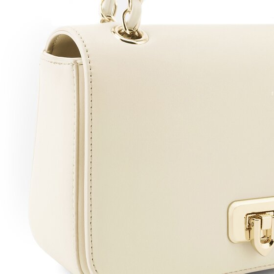 Seidenfelt Lilla Edet Borsa a spalla 20.5 cm