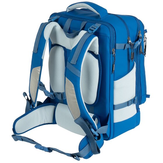 Kattbjörn Classic Zaino da scuola 42 cm