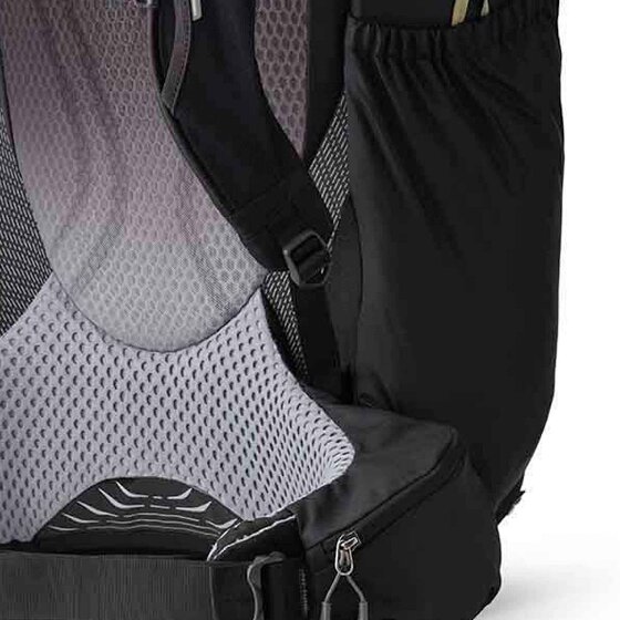 Gregory Baltoro 75 L Zaino da trekking 81 cm