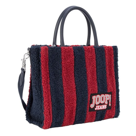 Joop! Jeans Squadra Aurelia Borsa shopper 28 cm
