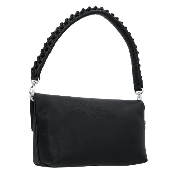 Desigual Half Trokel Borsa a tracolla 31.5 cm