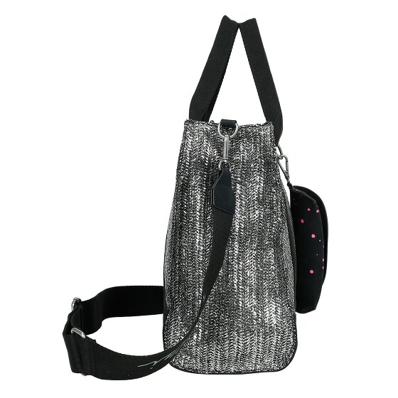 Fritzi aus Preußen Tote Bag Limited Borsa shopper 40 cm