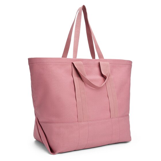 Tommy Hilfiger Jeans TJW Tote Borsa shopper 62 cm