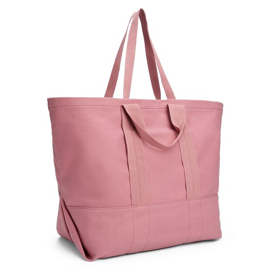 Tommy Hilfiger Jeans TJW Tote Borsa shopper 62 cm