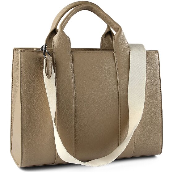 Karl Lagerfeld Rsg Borsetta 34 cm