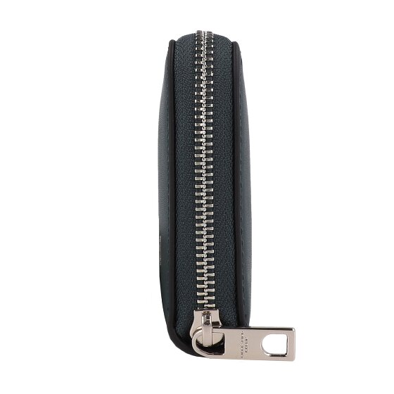 Liebeskind Dancing Letters Conny Portafoglio Pelle 12.5 cm