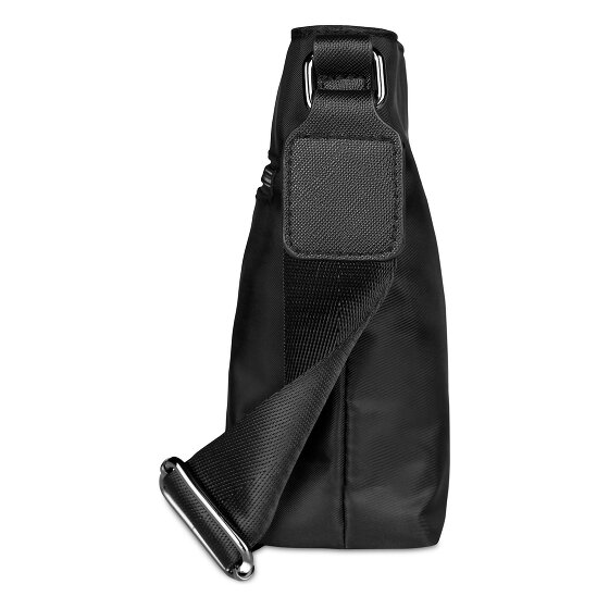 bugatti Mare 1.0 Borsa a tracolla S 21 cm