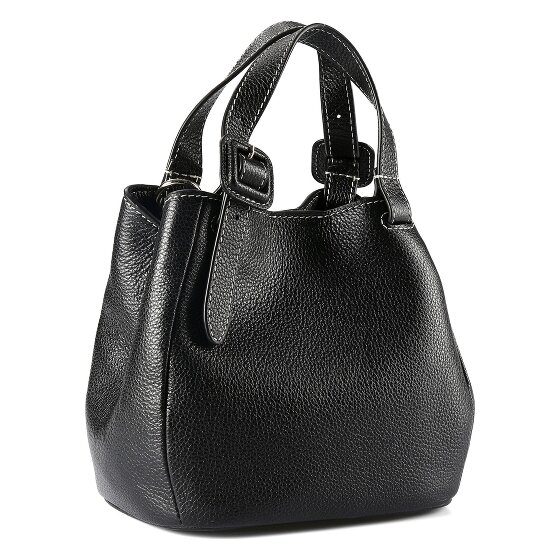 AIGNER Miranda Borsetta Pelle 27 cm
