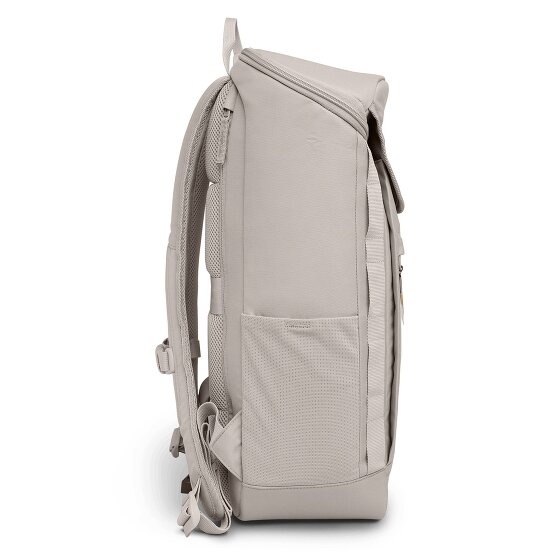 GOT BAG Pro Pack Monochrome Zaino da giorno 47 cm Scomparto per laptop