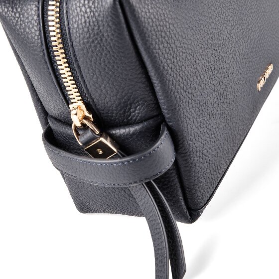 Picard Java 1 Borsa per cosmetici Pelle 19.5 cm