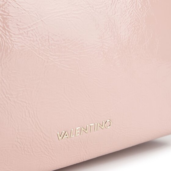 Valentino Vivian Mir Borsa a spalla 31 cm