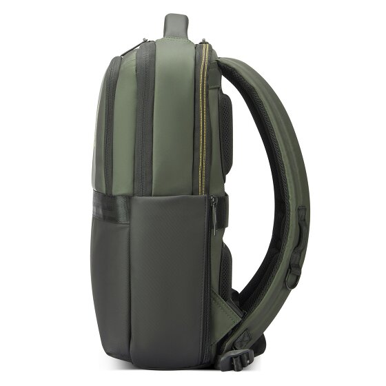 Roncato Metropolitan Zaino da lavoro 38 cm Scomparto per laptop
