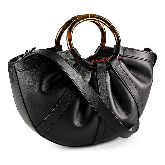 Coccinelle Shell Borsa shopper Vera Pelle 42.5 cm