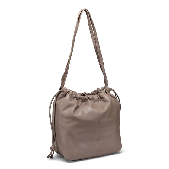 Liebeskind Lya Borsa a tracolla Pelle 27 cm
