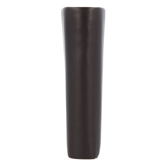 Samsonite Portafoglio Attack 2 RFID in pelle 13 cm