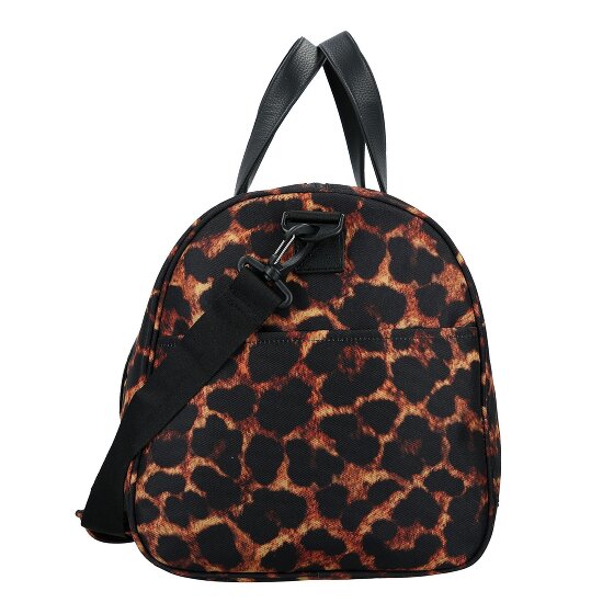 Herschel Novel Borsa da viaggio Weekender 52 cm