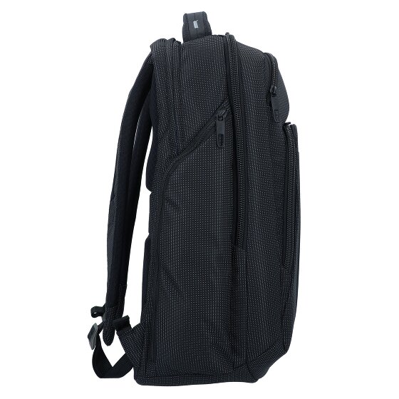 Thule Crossover 2 Zaino da giorno 48 cm Scomparto per laptop