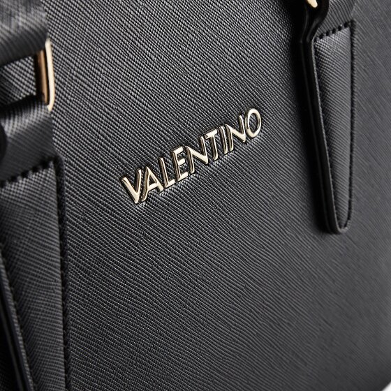 Valentino Zero RE Borsetta 28 cm