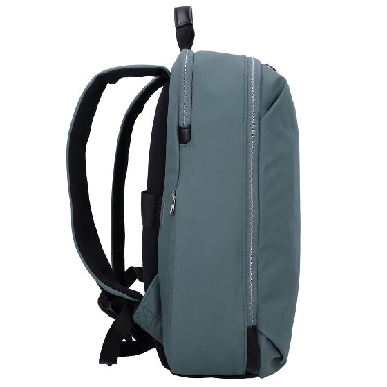 Samsonite Ongoing Zaino da giorno 42 cm