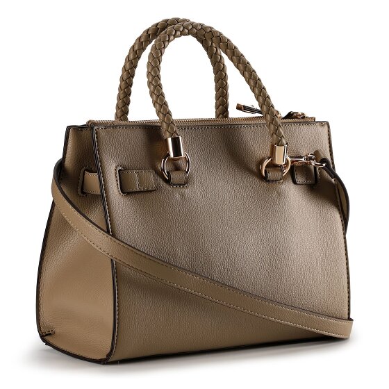 Liu Jo Manh Borsetta S 27 cm