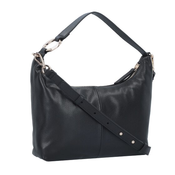 Marc O'Polo Borsa a tracolla S Pelle 28 cm