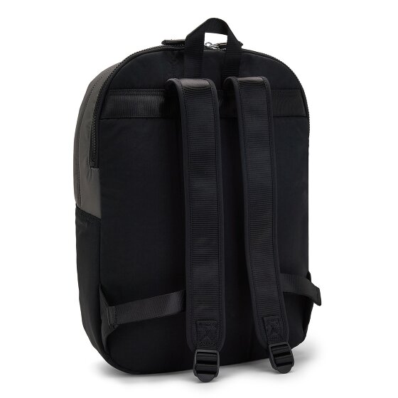 Kipling Metro Ayano Zaino 44,5 cm scomparto per laptop
