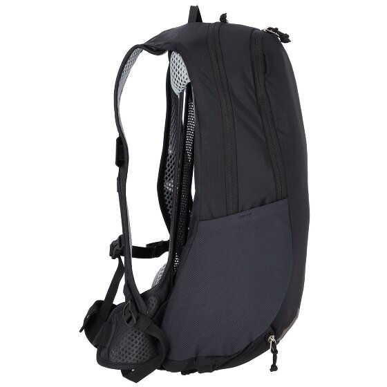 Deuter Race Air 10 Zaino da giorno 45 cm