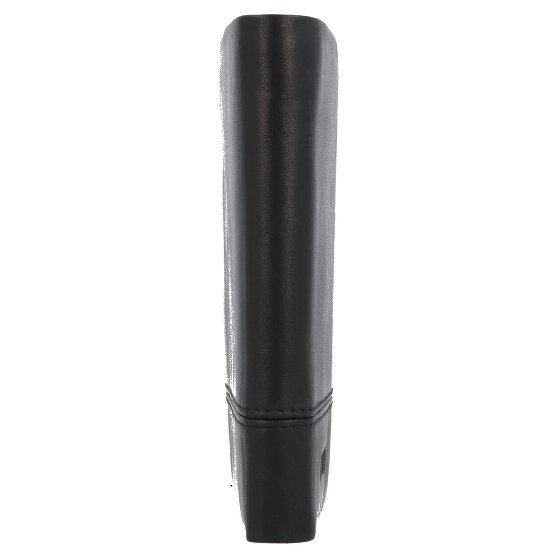 mano Portafoglio Don Romeo RFID in pelle 9 cm