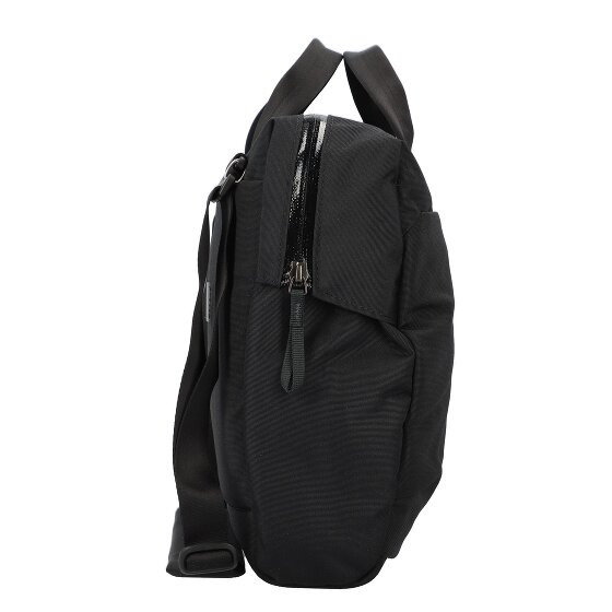 Bellroy Via Borsa per computer portatile 38 cm