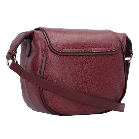 The Bridge Domitilla Borsa a tracolla Pelle 26 cm