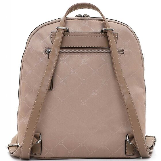 Tamaris Zaino Lisa City 30 cm