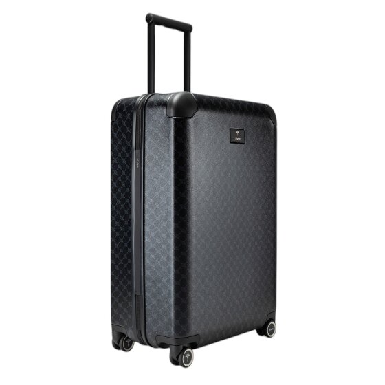 Joop! Cortina 4 ruote Carrello 66 cm