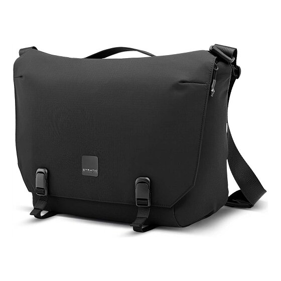 Stratic Move Borsa a tracolla 36 cm