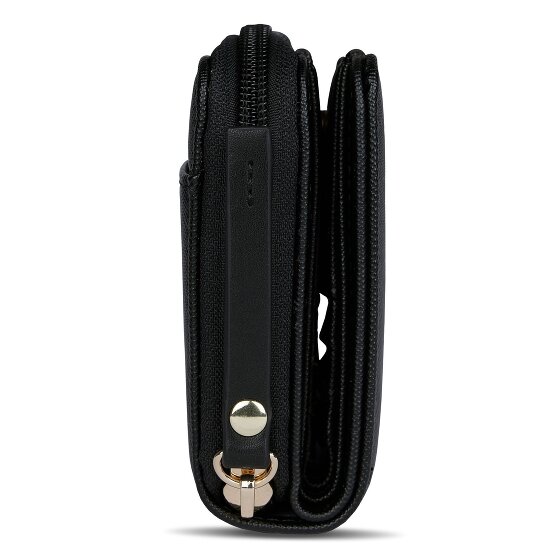 bugatti Ella Portafoglio 13 cm