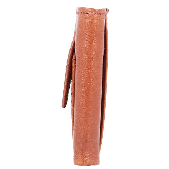 camel active Portafoglio Como RFID in pelle 10,5 cm