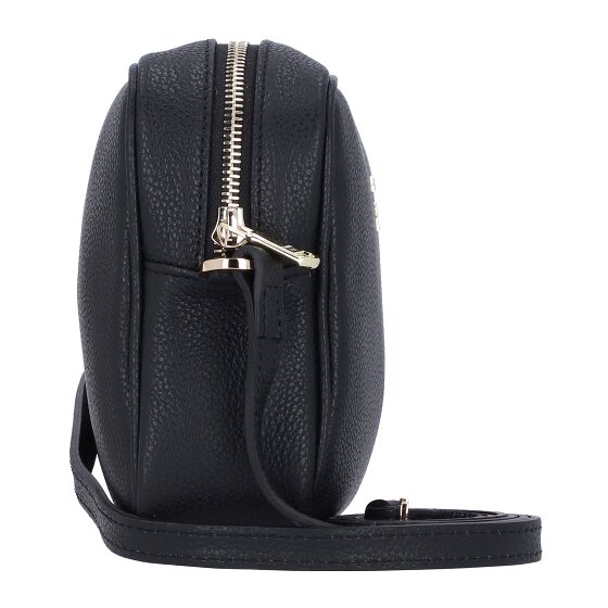 Patrizia Pepe Fly Borsa a tracolla in pelle 24 cm