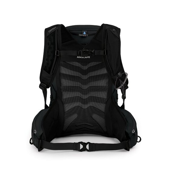Osprey Tempest Zaino da trekking 46 cm