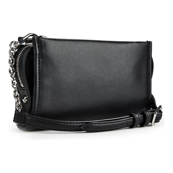 Lacoste Celys Borsa a tracolla 20 cm