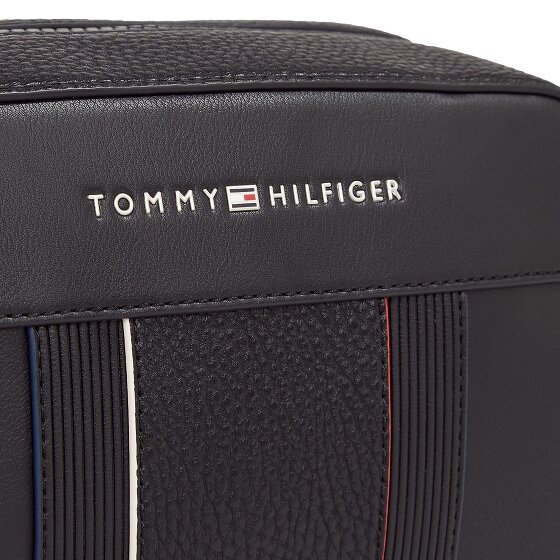Tommy Hilfiger Foundation Borsa da toilette 20 cm