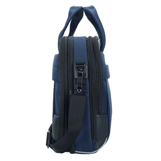 Samsonite Spectrolite 2.0 Borsa da volo 40.5 cm Scomparto per laptop con piega di espansione