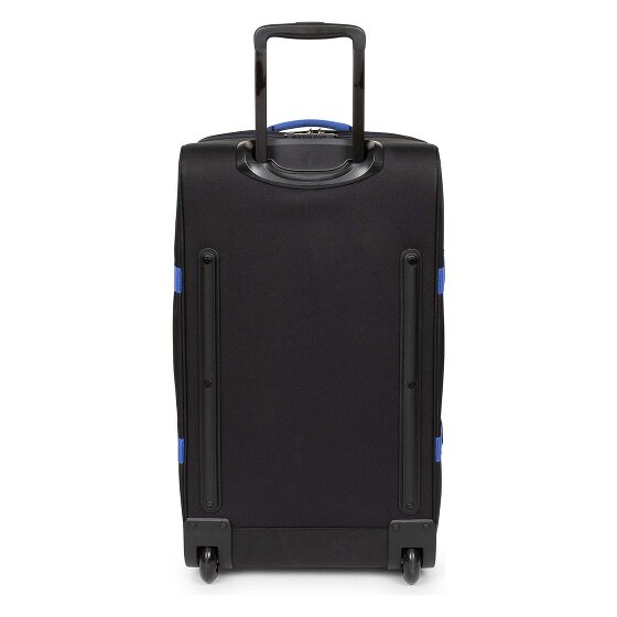 Eastpak Tranverz 2 ruote Carrello 67 cm