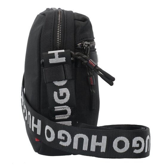 Hugo Dusky Mini Borsa Borsa a tracolla 16.5 cm