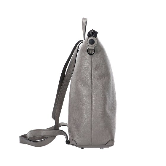 Gabs Lolita Zaino da città M Pelle 32 cm