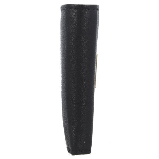 mano Portafoglio Don Leonardo RFID in pelle 11 cm