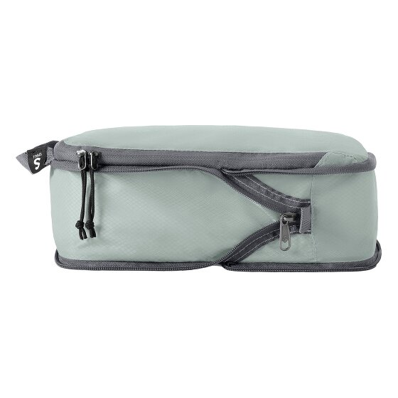Eagle Creek Set di borse Pack-It 3 pezzi con piega elastica