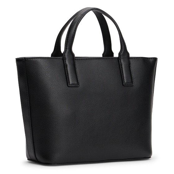 Tommy Hilfiger Logotape Borsa shopper 31 cm