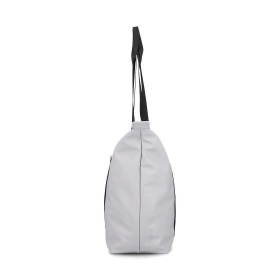 Zwei Cargo Borsa shopper 51 cm