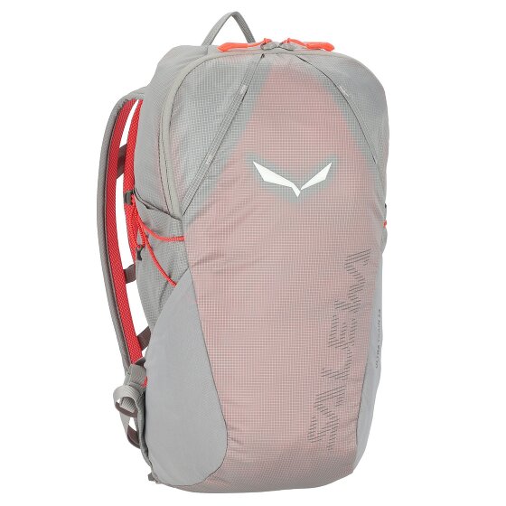 Salewa Zaino Ultra Train 14L 41 cm